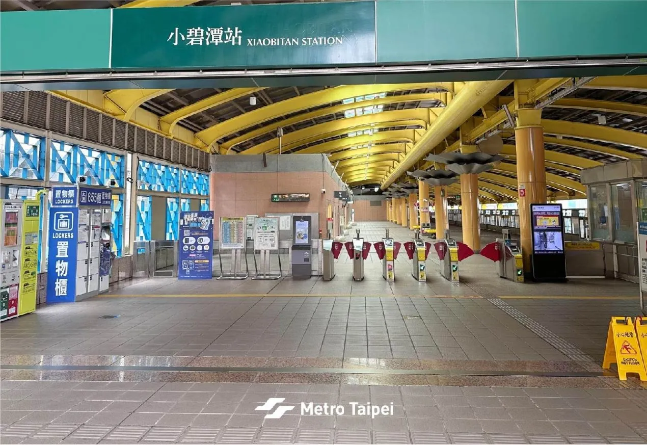 北捷圖_台北捷運FB  (圖9)